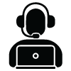 24-7-Expert-Assistance 24/7 Expert Assistance