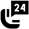 24/7-customer-support 24/7-customer-support