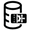 Advanced-RAID-Capabilities-with-Custom-Flexibility Advanced RAID Capabilities with Custom Flexibility