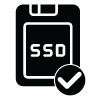 Certified-and-Tested-SSDs Certified and Tested SSDs