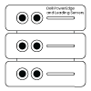 Compatible-with-Dell-PowerEdge-and-Leading-Servers Compatible with Dell PowerEdge and Leading Servers