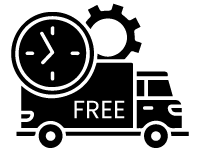 Free-&-Fast-Shipping-Across-Qatar Free-&-Fast-Shipping-Across-Qatar