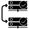 High-Availability-&-Redundancy High-Availability-&-Redundancy