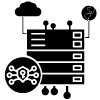 Holistic-Security-for-High-Compute-Environments Holistic-Security-for-High-Compute-Environments