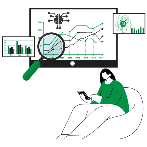 Lightning-fast-Data-Analytics Lightning-fast-Data-Analytics