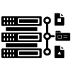 Wide-Portfolio-of-Servers-for-Every-Business-Use-Case Wide-Portfolio-of-Servers-for-Every-Business-Use-Case