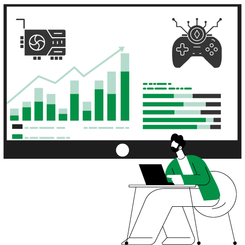 Work-with-High-definition-Visuals-for-Gaming-Excellence Work-with-High-definition-Visuals-for-Gaming-Excellence