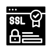 Free SSL Security