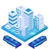 GPU-Dedicated-Server