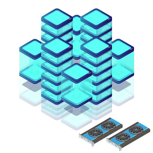 GPU-VPS-Hosting