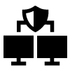Secure, Remote SSH Management