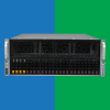 SuperMicro GPU Servers
