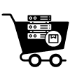 Trouble-free-purchasing-with-ServerBasket Trouble-free-purchasing-with-ServerBasket