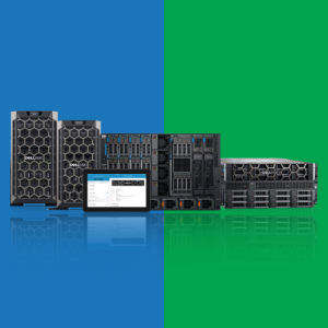 Dell AI Servers