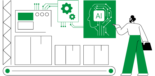 High-Throughput-Storage-for-AI-Workloads High-Throughput-Storage-for-AI-Workloads