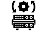 Proactive-Server-Firmware-Upgrades Proactive Server Firmware Upgrades