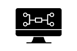 Seamless-OS-&-Control-Panel-Deployment Seamless OS & Control Panel Deployment