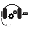 24-7-customer-support 24-7-customer-support