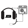 24-7-customer-support 24-7-customer-support