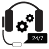 24-7-customer-support 24-7-customer-support