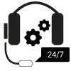 24-7-customer-support 24-7-customer-support