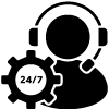 24-7-customer-support 24-7-customer-support