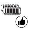 ECC-support-for-the-best-reliability ECC-support-for-the-best-reliability