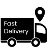 Fast-delivery-across-Qatar Fast-delivery-across-Qatar