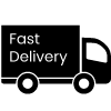Fast-delivery-of-configured-backplanes Fast-delivery-of-configured-backplanes