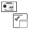 Future-ready-design-to-match-workload-demands Future-ready-design-to-match-workload-demands