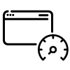 Low-latency-with-advanced-offloading Low-latency-with-advanced-offloading