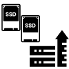 NVMe-SSDs-with-a-high-capacity-range NVMe-SSDs-with-a-high-capacity-range