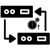 Optimal-uptime-with-hot-swap-redundancy Optimal-uptime-with-hot-swap-redundancy
