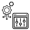 Port-configuration-flexibility-with-interface-options Port-configuration-flexibility-with-interface-options