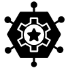 Robust-Set-of-Enterprise-Features Robust-Set-of-Enterprise-Features