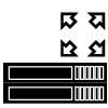 Seamless-storage-scaling-with-intelligent-design Seamless-storage-scaling-with-intelligent-design