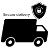 Secure-delivery-across-Qatar Secure-delivery-across-Qatar