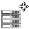 Solid-expansion-for-modern-servers Solid-expansion-for-modern-servers