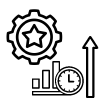 Solid-features-for-long-term-efficiency Solid-features-for-long-term-efficiency