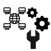 Suitable-compatibility-with-network-hardware Suitable-compatibility-with-network-hardware