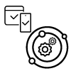 Supreme-compatibility-across-different-ecosystems Supreme-compatibility-across-different-ecosystems