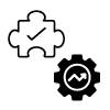 Widely-compatible-and-optimised-for-modern-workloads Widely-compatible-and-optimised-for-modern-workloads