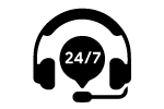 24-7-customer-support 24-7-customer-support