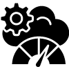 24x7-Operational-Performance-&-High-Availability-with-Enterprise-SAS-SSDs 24x7-Operational-Performance-&-High-Availability-with-Enterprise-SAS-SSDs