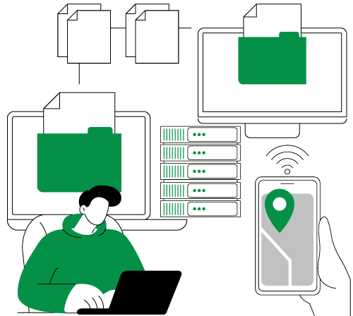 Achieve-Enhanced-Storage,-Compute,-and-Expansion-Capabilities Achieve-Enhanced-Storage,-Compute,-and-Expansion-Capabilities
