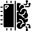 Advanced-Memory,-Cooling,-and-Flexible-Configurations Advanced-Memory,-Cooling,-and-Flexible-Configurations