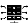Best-Server-CPUs-from-ServerBasket-for-HPC,-Databases-&-AI Best-Server-CPUs-from-ServerBasket-for-HPC,-Databases-&-AI