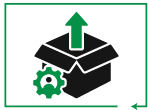Boost-Up-Your-IT-Service-Delivery Boost-Up-Your-IT-Service-Delivery