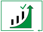 Built-to-scale-for-ever-ready-growth Built-to-scale-for-ever-ready-growth