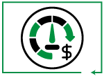 Cost-efficiency-for-maximum-ROI Cost-efficiency-for-maximum-ROI